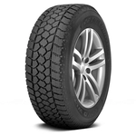 Order TOYO TIRES - 173120 - Winter 18'' Tires Open Country WLT1 LT275/65R18 E 123/120Q For Your Vehicle