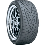 Order TOYO TIRES - 173260 - 15" Proxes R1R  Tire (195/55R15) For Your Vehicle