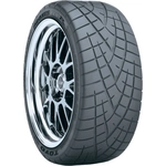 Order TOYO TIRES - 173360 - 16" Tire PROXES R1R (205/45R16) For Your Vehicle