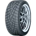 Order TOYO TIRES - 173360 - Summer 15" Tire Proxes R1R 205/45ZR16 For Your Vehicle