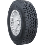 Order OPEN COUNTRY WLT1 by TOYO TIRES - 16" Tire (245/75R16) For Your Vehicle