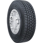 Order Tire by TOYO TIRES - 173800 For Your Vehicle