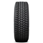 Order TOYO TIRES - 173900 - Winter 17" Tire Open Country Wlt1 285/70R17 121Q For Your Vehicle