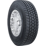 Order WINTER 17" Tire 245/75R17 by TOYO TIRES For Your Vehicle