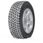 Order TOYO TIRES - 174400 - Winter 18'' Tires Open Country WLT1 LT275/70R18 E 125/122Q For Your Vehicle