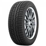 Order TOYO TIRES - 174600 - Winter 19" Tire Observe GSI-6 HP 275/65R18 XL For Your Vehicle