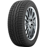 Order "TOYO TIRES - 174620 - Winter 22" Tire Observe GSI-6 LS 285/45R22XL For Your Vehicle