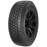 Order TOYO TIRES - 174710 - Winter 17'' Tires Observe GSI-6 LS 255/70R17 112H For Your Vehicle