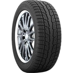 Order TOYO TIRES - 174840 - Winter 17'' Tires Observe GSI-6 LS 235/70R17 109H XL For Your Vehicle