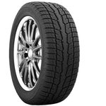 Order TOYO TIRES - 174880 - Winter 17" Tire Observe Gsi-6 Ls Tire 235/55R17 99H For Your Vehicle