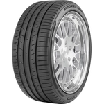 Order PROXES T1 SPORT A0 by TOYO TIRES - 19" Tire (255/35R19) For Your Vehicle