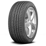 Order TOYO TIRES - 177970 - All Season 16" Tire Proxes 4 Plus 205/55R16 89H For Your Vehicle