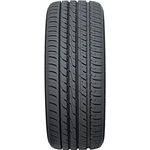 Order PROXES 4 PLUS B by TOYO TIRES - 17" Tire (225/45R17) For Your Vehicle