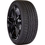 Order TOYO TIRES -196030 - 18" Extensa HP II Tire (225/40R18) For Your Vehicle
