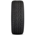 Order TOYO TIRES - 196110 - All Season 17" Tire Extensa Hp II 205/50R17XL 93W XL For Your Vehicle