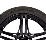 Order EXTENSA HP II by TOYO TIRES - 15" Tire (195/55R15) For Your Vehicle