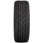 Order TOYO TIRES - 196270 - All Season 20" Tire Extensa Hp II 225/35R20XL 90W XL For Your Vehicle