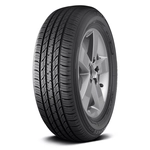 Order TOYO TIRES - 201280 - All Season 16" Tire Proxes A27 P185/60R16 86H For Your Vehicle