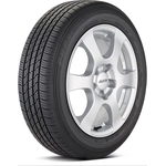 Order TOYO TIRES - 201280 - All Season 16" Tire Proxes A27 P185/60R16 86H For Your Vehicle