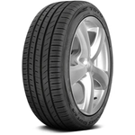 Order TOYO TIRES - 214210 - All Season 17" Tire Proxes Sport A/S 205/50R17 93V XL For Your Vehicle