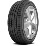 Order TOYO TIRES - 214570 - All Season 18" Pneu Proxes Sport A/S 225/40R18 92Y XL For Your Vehicle