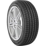 Order Proxes Sport A/S (Section Width 275 and below) by TOYO TIRES - 19" Tire (245/35R19) For Your Vehicle