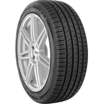 Order Proxes Sport A/S (Section Width 275 and below) by TOYO TIRES - 19" Tire (245/35R19) For Your Vehicle