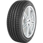 Order TOYO TIRES - 214830 - All Season 21" Tire PROXES SPORT A/S 265/35R21 For Your Vehicle