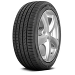 Order TOYO TIRES - 214970 - All Season 22" Tire Proxes Sport A/S 265/30R22 97Y XL For Your Vehicle