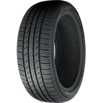 Order PROXES A40 by TOYO TIRES - 18" Tire (215/45R18) For Your Vehicle