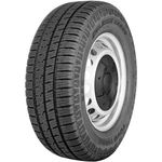 Order Celsius Cargo by TOYO TIRES - 16" Pneu (235/65R16) For Your Vehicle