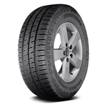 Order TOYO TIRES - 238540 - All Weather 18'' Tires Celsius Cargo LT265/70R18 E 124/121S For Your Vehicle