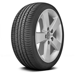 Order TOYO TIRES - 238820 - All Season 17" Tire Proxes A18 205/50R17 89V For Your Vehicle
