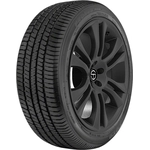 Order TOYO TIRES - 238820 - All Season 17" Tire Proxes A18 205/50R17 89V For Your Vehicle