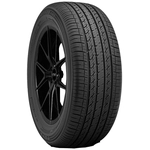 Order TOYO TIRES - 238850 - All Season 20'' Tires Proxes A20 P235/55R20 102T For Your Vehicle