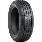 Order PROXES A20 by TOYO TIRES - 17" Tire (215/45R17) For Your Vehicle