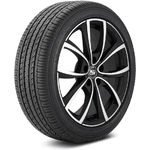 Order Proxes A20 by TOYO TIRES - 18" Pneu (225/45R18) For Your Vehicle