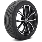 Order TOYO TIRES - 238930 - 17" Tire (215/50R17) Proxes A20 For Your Vehicle