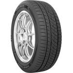 Order CELSIUS II by TOYO TIRES - 17" Tire (225/65R17) For Your Vehicle