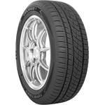 Order CELSIUS II by TOYO TIRES - 17" Tire (215/50R17) For Your Vehicle