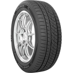 Order CELSIUS II by TOYO TIRES - 17" Tire (225/55R17) For Your Vehicle