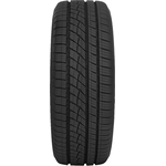 Order CELSIUS II by TOYO TIRES - 19" Tire (255/50R19) For Your Vehicle