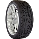 Order PROXES ST III by TOYO TIRES - 20" Tire (275/40R20) For Your Vehicle