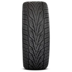 Order TOYO TIRES - 247150 - All Season 18" Tire Proxes ST III 255/60R18 112V XL For Your Vehicle