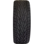 Order PROXES ST III by TOYO TIRES - 20" Tire (255/50R20) For Your Vehicle