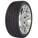 Order Proxes ST III by TOYO TIRES - 20" Tire (295/45R20) For Your Vehicle
