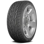 Order TOYO TIRES - 247440 - All Season 24'' Tires Proxes ST III 295/30R24 104W XL For Your Vehicle