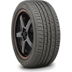 Order PROXES 4 PLUS by TOYO TIRES - 17" Tire (205/50R17) For Your Vehicle