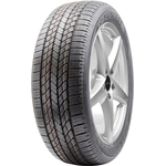 Order ALL SEASON 17" Pneu 225/65R17 by TOYO TIRES For Your Vehicle