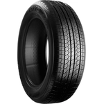 Order Open Country A20 by TOYO TIRES - 18" Pneu (235/55R18) For Your Vehicle